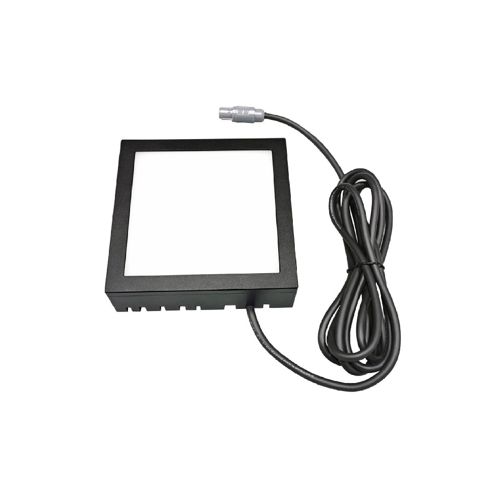 160x160x45mm（A光、TL84、D50）