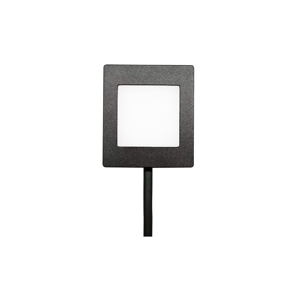 67x59x40mm（2856K、4000K、5000K、6500K）