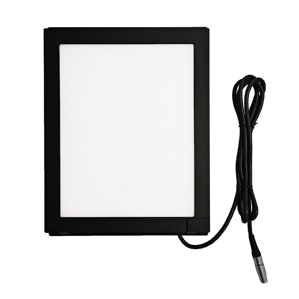 362x276x26mm（AH4）